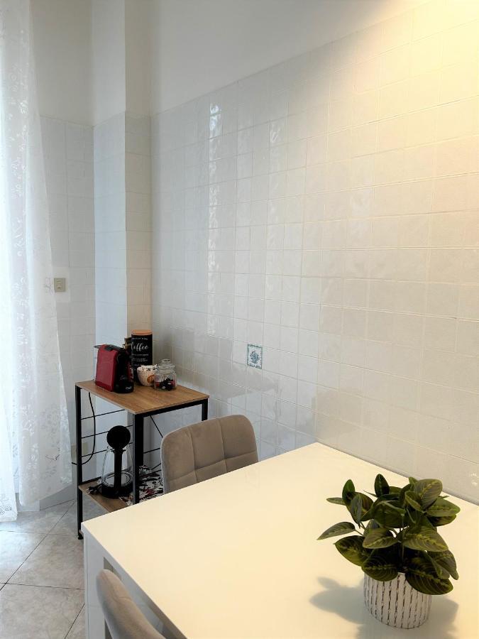 La Dotta Apartments - Via Guglielmo Marconi 24 Μπολόνια Εξωτερικό φωτογραφία