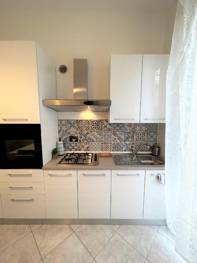 La Dotta Apartments - Via Guglielmo Marconi 24 Μπολόνια Εξωτερικό φωτογραφία