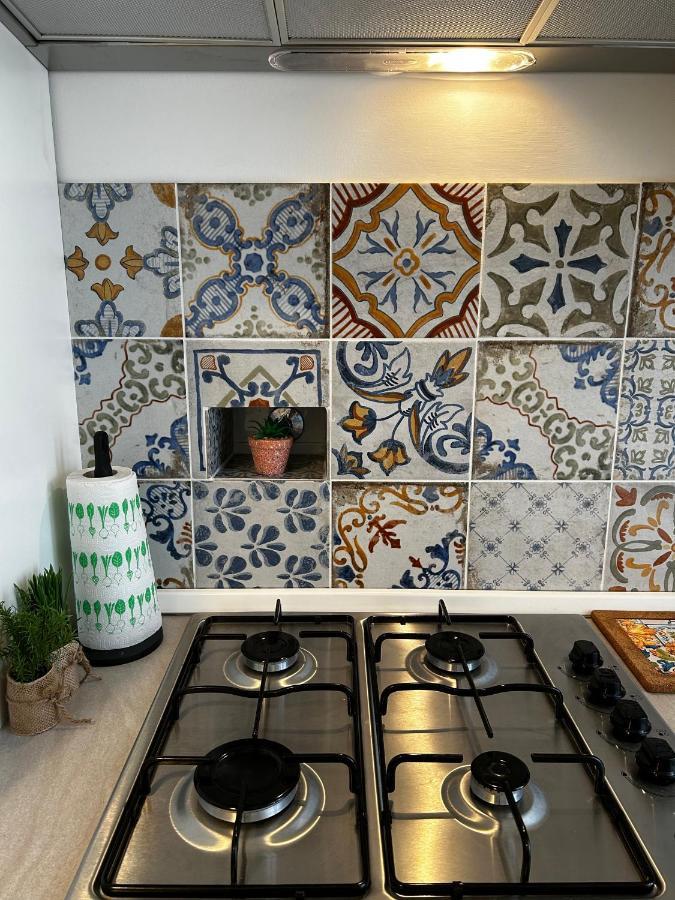 La Dotta Apartments - Via Guglielmo Marconi 24 Μπολόνια Εξωτερικό φωτογραφία