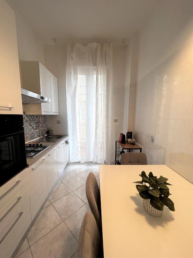 La Dotta Apartments - Via Guglielmo Marconi 24 Μπολόνια Εξωτερικό φωτογραφία